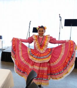 dancer_1